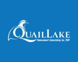 https://www.logocontest.com/public/logoimage/1651966918Quail Lake Homeowners Association_Inc_1987-IV09.jpg